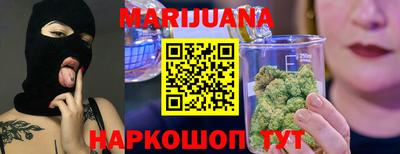 apvp Чебаркуль