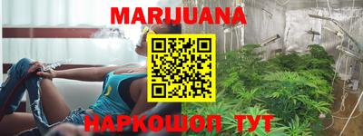 apvp Чапаевск